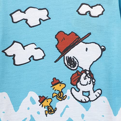 Image of URBANPLAYERS Boys T-Shirt