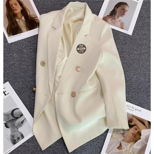 Motivational Enamel Lapel Pin Gym Mode Quotes Words Pin Inspirational Pin Sports No Pain No Gain Positive Saying Brooch for Clothing Bags Denim Lanyards Accessories Unisex Jewelry Gift3