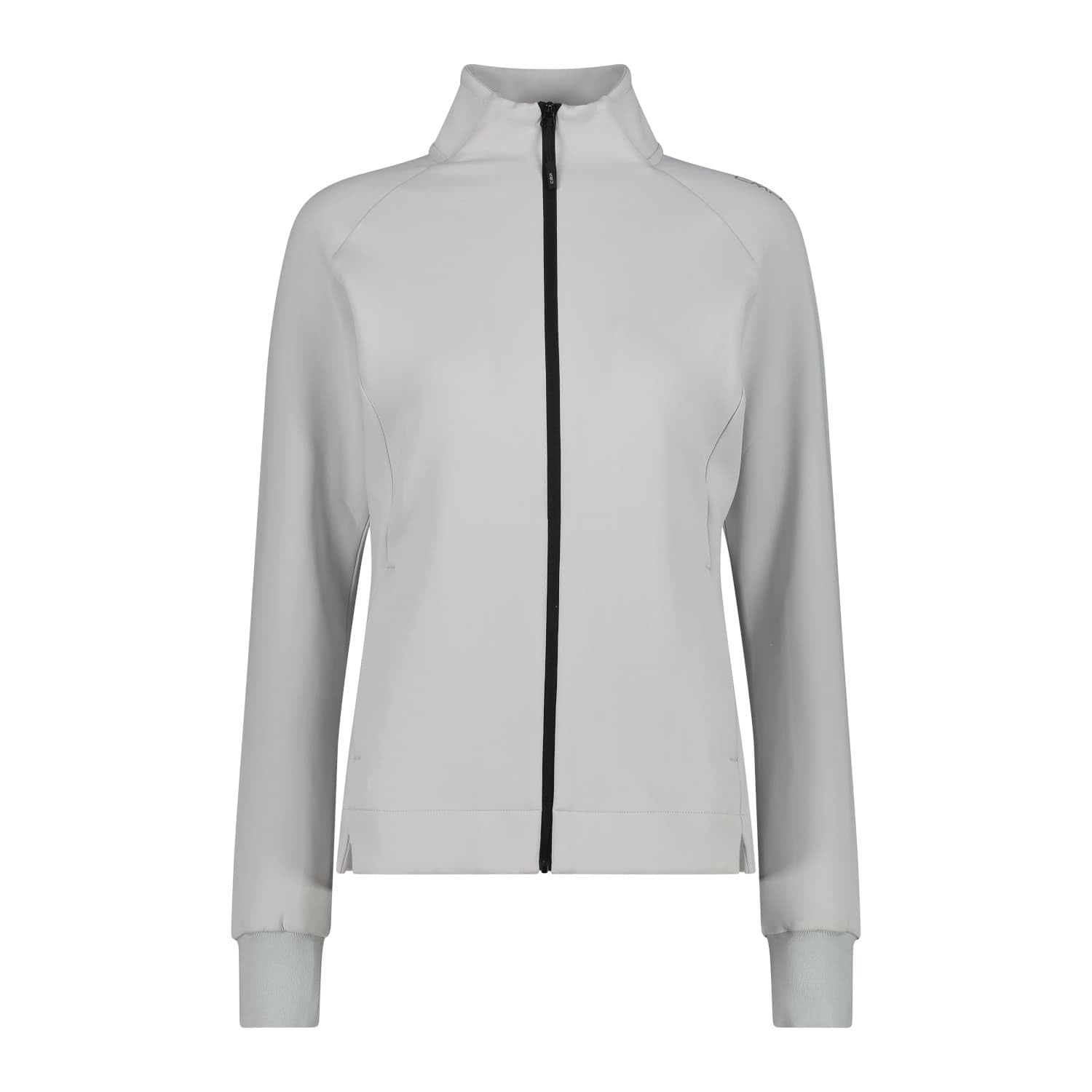 CMP - Woman Jacket, Plaster, XS