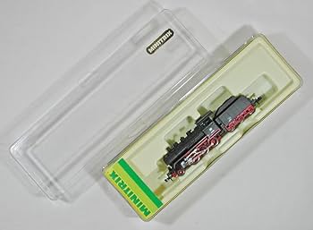 国鉄　部品 ts-parts_22316132