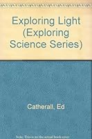 Exploring Light 0811425916 Book Cover