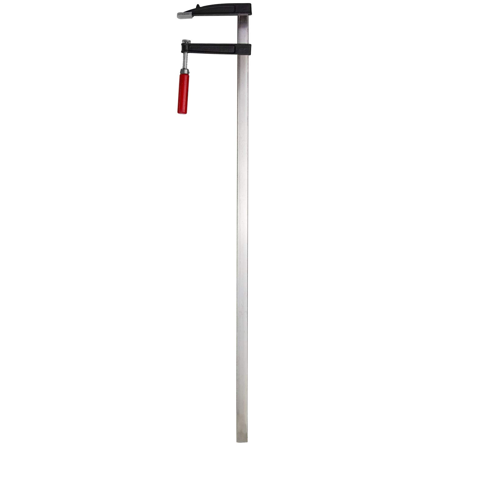 DEMA Sargento 120 x 1000 mm