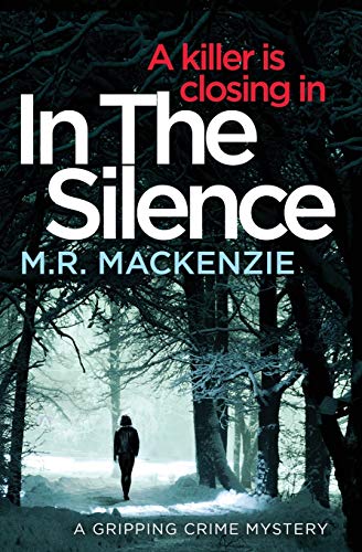 In the Silence view 2