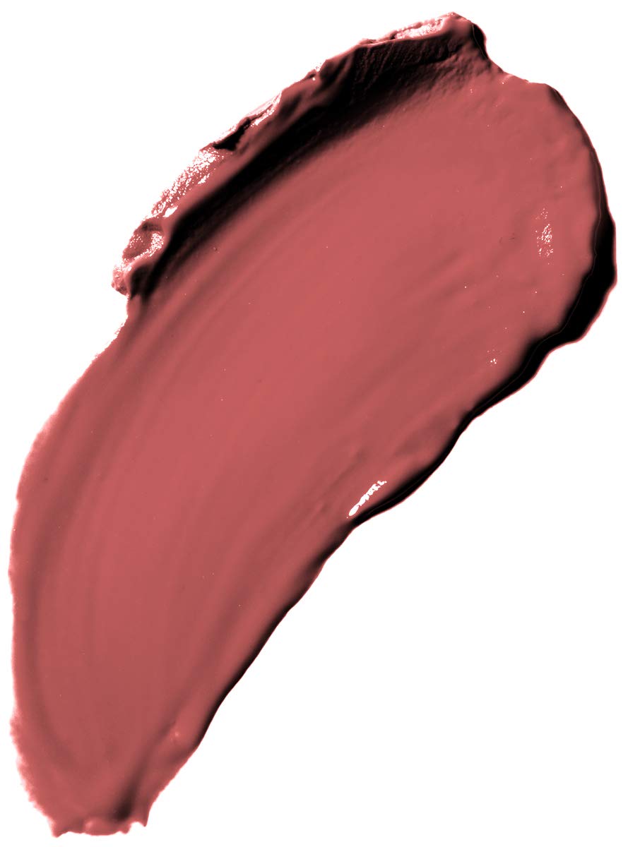 ARTDECO Perfect Color szminka do ust