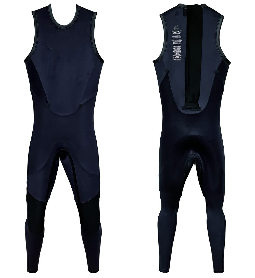 Amazon.co.jp: 2023 AXXE CLASSIC US MODEL LONGJHON / AX CLASSIC US