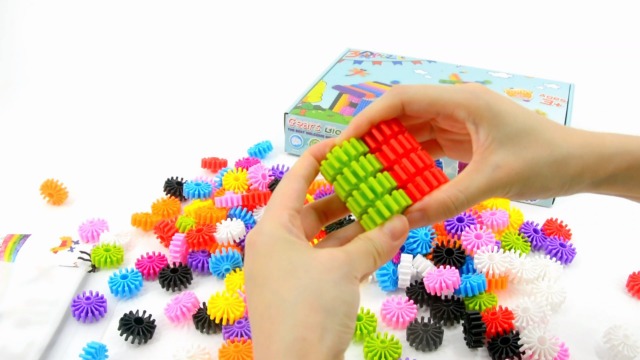 知育玩具 mkrs 81toNDqk9kL._UF894,1000_QL80_.jpg