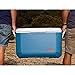 Coleman Xtreme Series Portable Cooler, 70 Quart