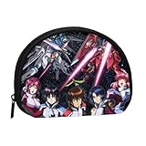 機動戦士ガンダム 財布 小銭入れ 軽量コンパク コインケース ミニウォレット 多機能 男女兼用 かわいい おしゃれ 収納バッグ 化粧ポーチ ビジネス用 旅行 出張用 ギフト対応