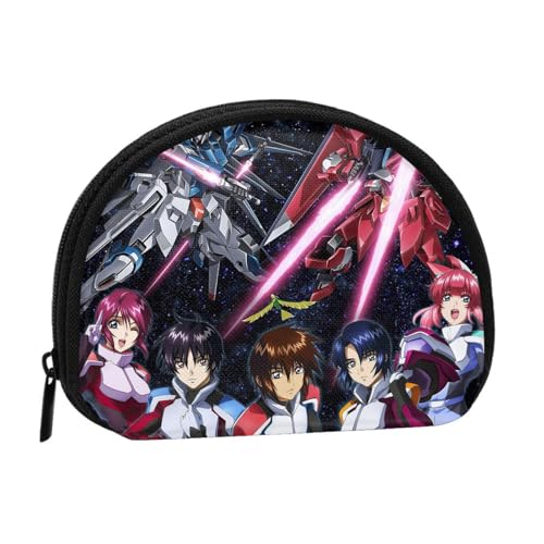 @mK_ z K yʃRpN RCP[X ~jEHbg @\ jp 킢  [obO σ|[` rWlXp s op MtgΉ