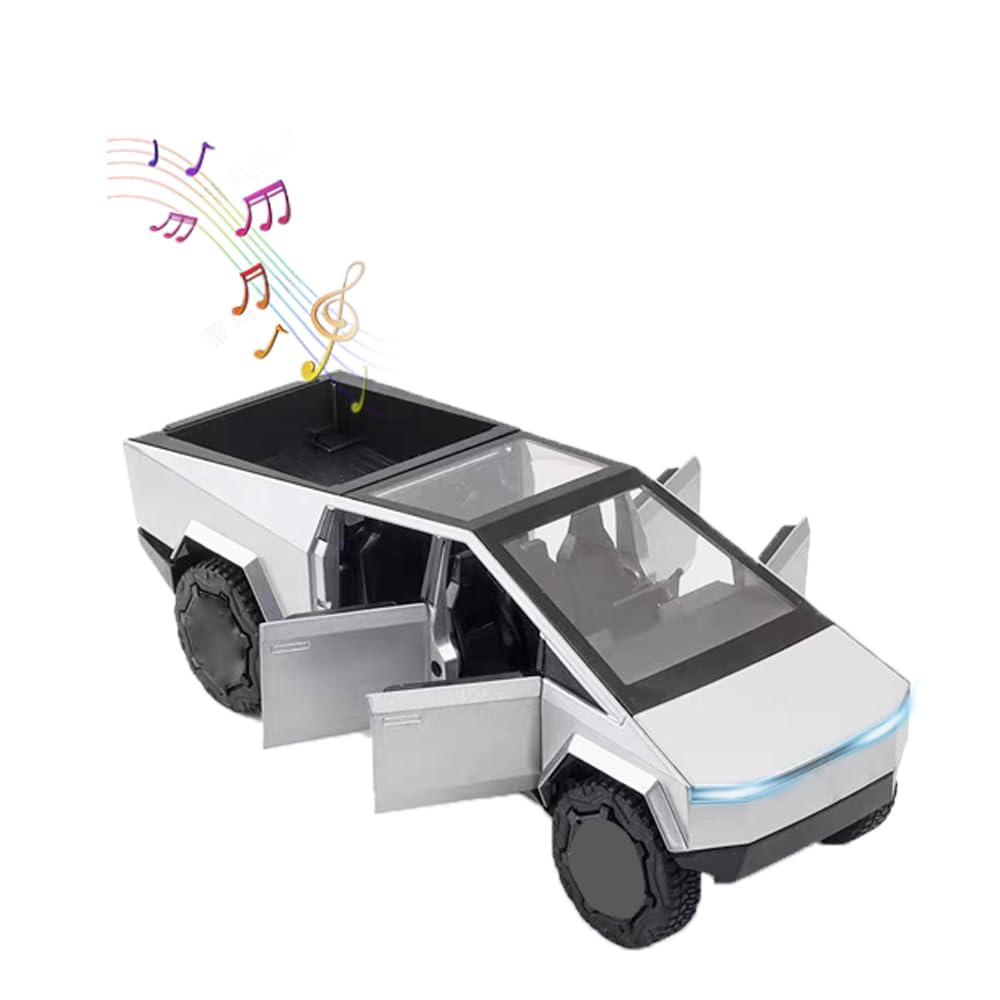 ☆新品送料込☆emDASH ELECTRIC TOYS MOVE ET Cyan Emdash