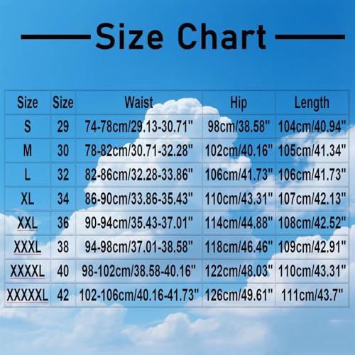 Fleece Tactical Pants for Men Windbreaker Water Resistant Thickened Pants Casual Warm Climbing Trousers with Pocket3