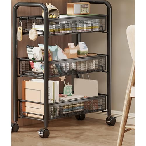 [YXSNG] Lb`S Lb`bN Lb`[ Ԏ[ LX^[t X C[oXPbg 3i 44*26*85 44cm Vv  ֗  Lb`pi  bV X`[ K zCg 