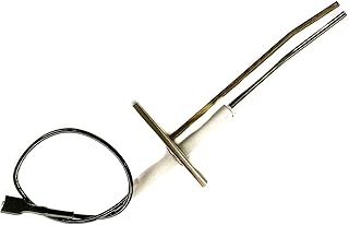 MC M.C.ENTERPRZ 34570MC