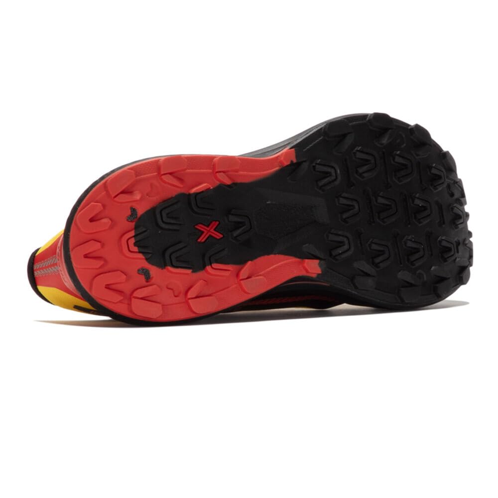 LA SPORTIVA Prodigio Trail Running Shoes EU 43 1/2