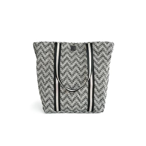 Iris Barcelona - Daily Tote Bag Kilim 15L, Bolsa Térmica Porta