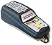 Produktbild TecMate EC10100-10 Optimate 4 Dual Batterieladegerät