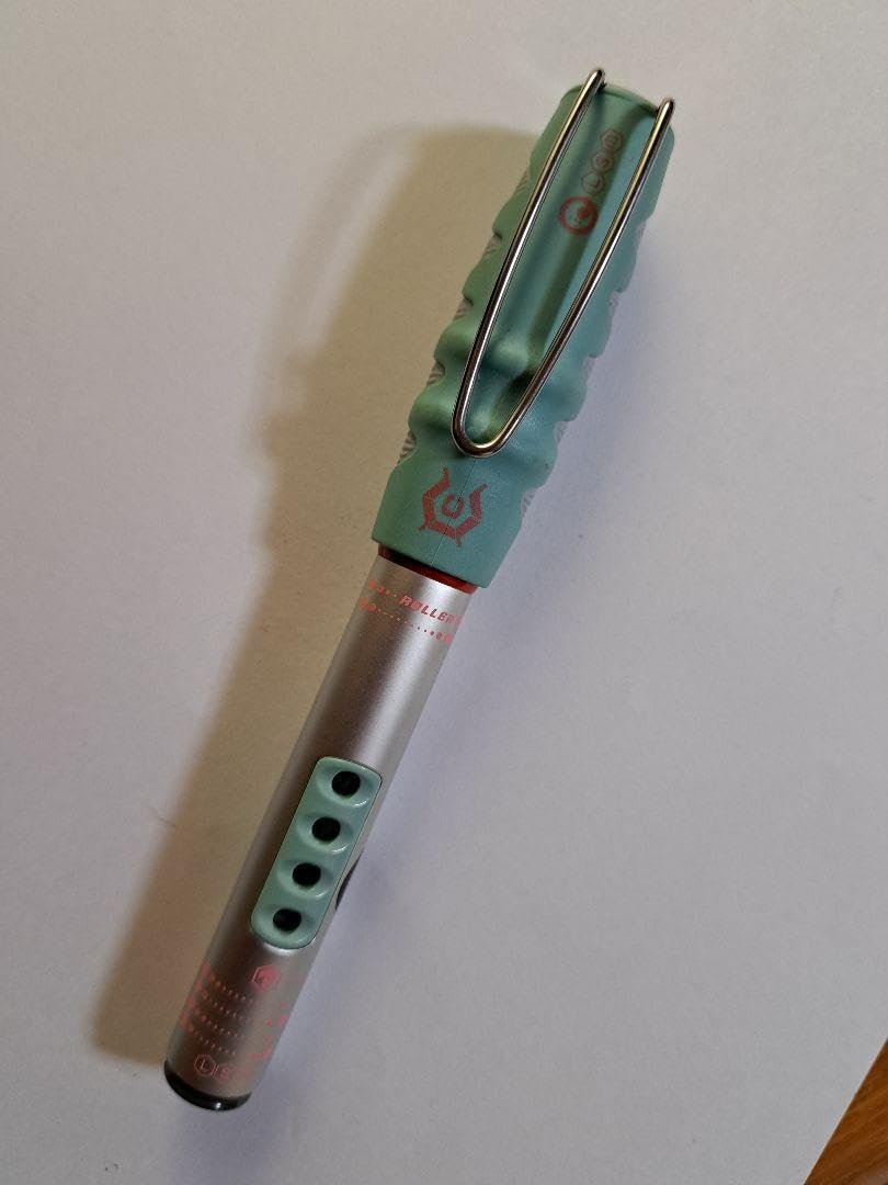 Amazon.co.jp: レアロットリング rotring core コア ローラー Amazon.co.jp: レアロットリング rotring core コア ローラー
