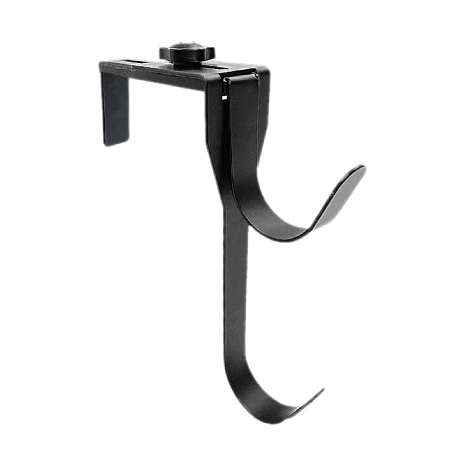 Swimming Pool Pole Hangers Iron Holder Set for Nets Brushes Teles Poles 1 PieceHome & Garden|Yard, Garden & Outdoor Living|Pools & Spas|Pool Equipment & Parts|Other Pool Equipment & Part-image-0