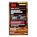 3M Headlight Restoration Kit, Simple Process to Restore Cloudy & Dull Headlights, Hand Application, 1 Kit (39084)