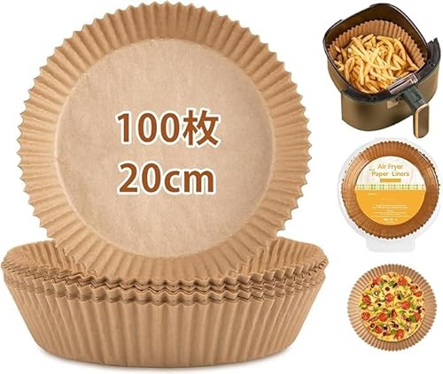 GAtC[p Eh VՂ~ 100 ϖ ϔM ϐ ĝ g َq P[L I[u dqW p (ی^-20cm)