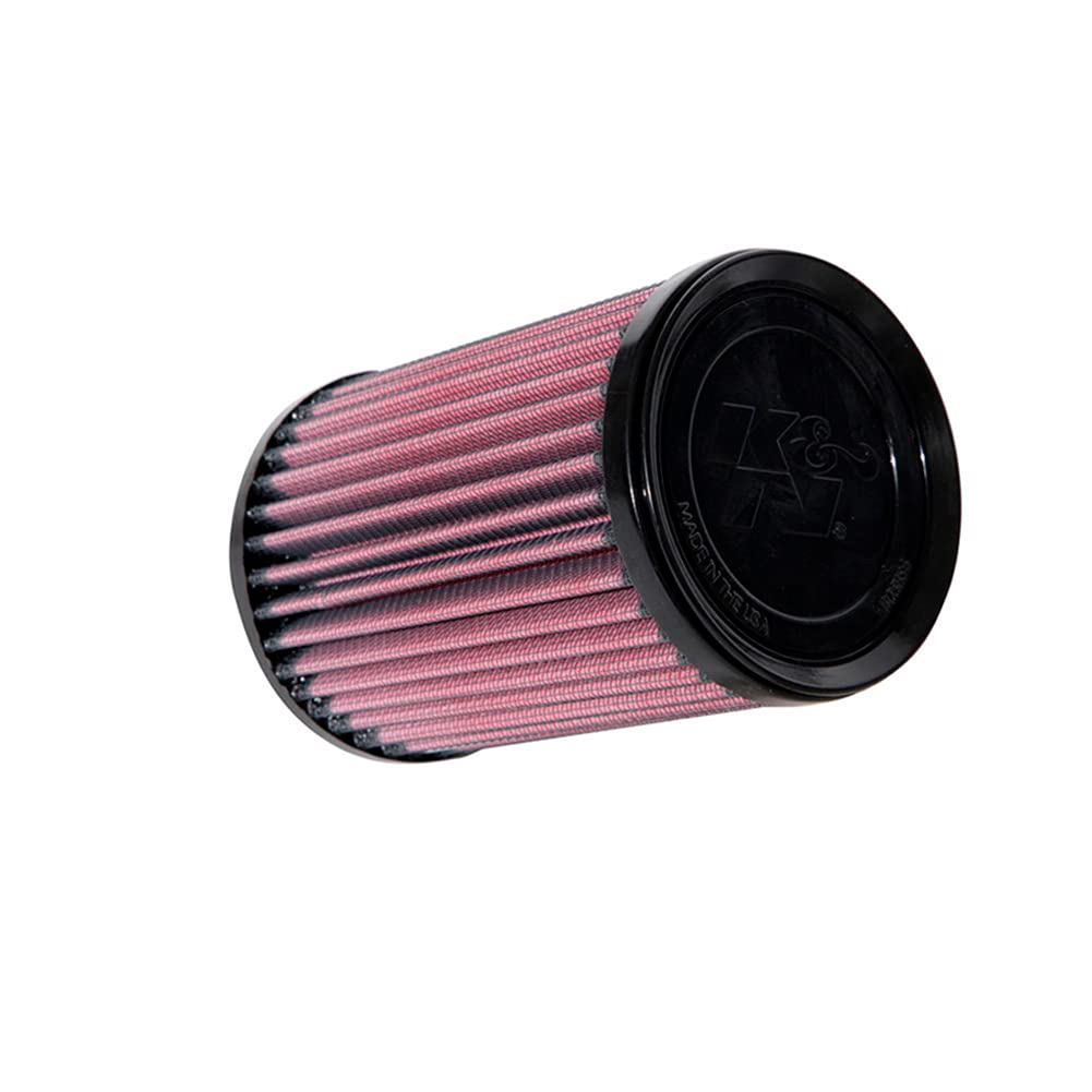 Replacement air filter compatible with Royal Enfield Himalayan 411 2018-2020 (RO-4118)