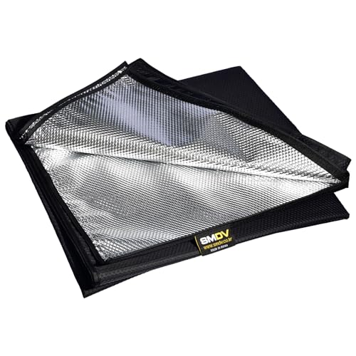 SIAQL Over Tone Mist 4本セット 51qklwlIc5L.jpg