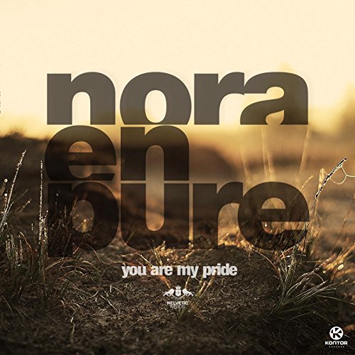 Nora En Pure