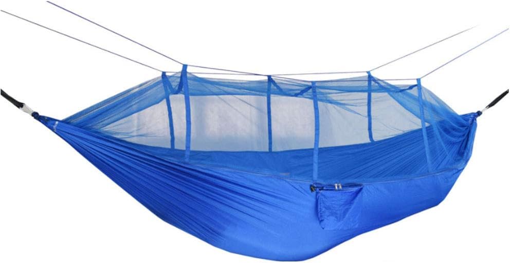 paracadute per la caduta dell'uovo