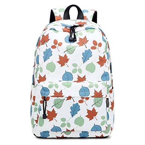 Joymoze Mochila para Portátil de 15.6 Pulgadas Cover
