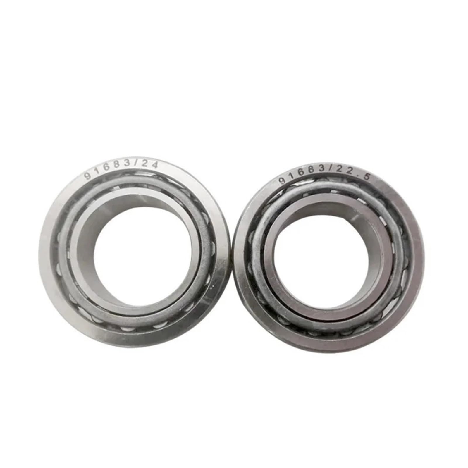 KSZHZYMGX 1PCS Steering Column Steering Nose Tapered Roller Bearing Non-standard Bearings(25X52X16MM)