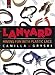 Lanyard: Having Fun With Plastic Lace