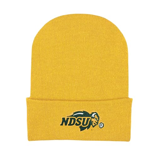 College Baby NCAA Infant Knit Cap