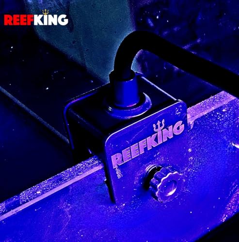 Image of Blenny Nano Marine Tank Light for Tanks Upto 1.5 Feet