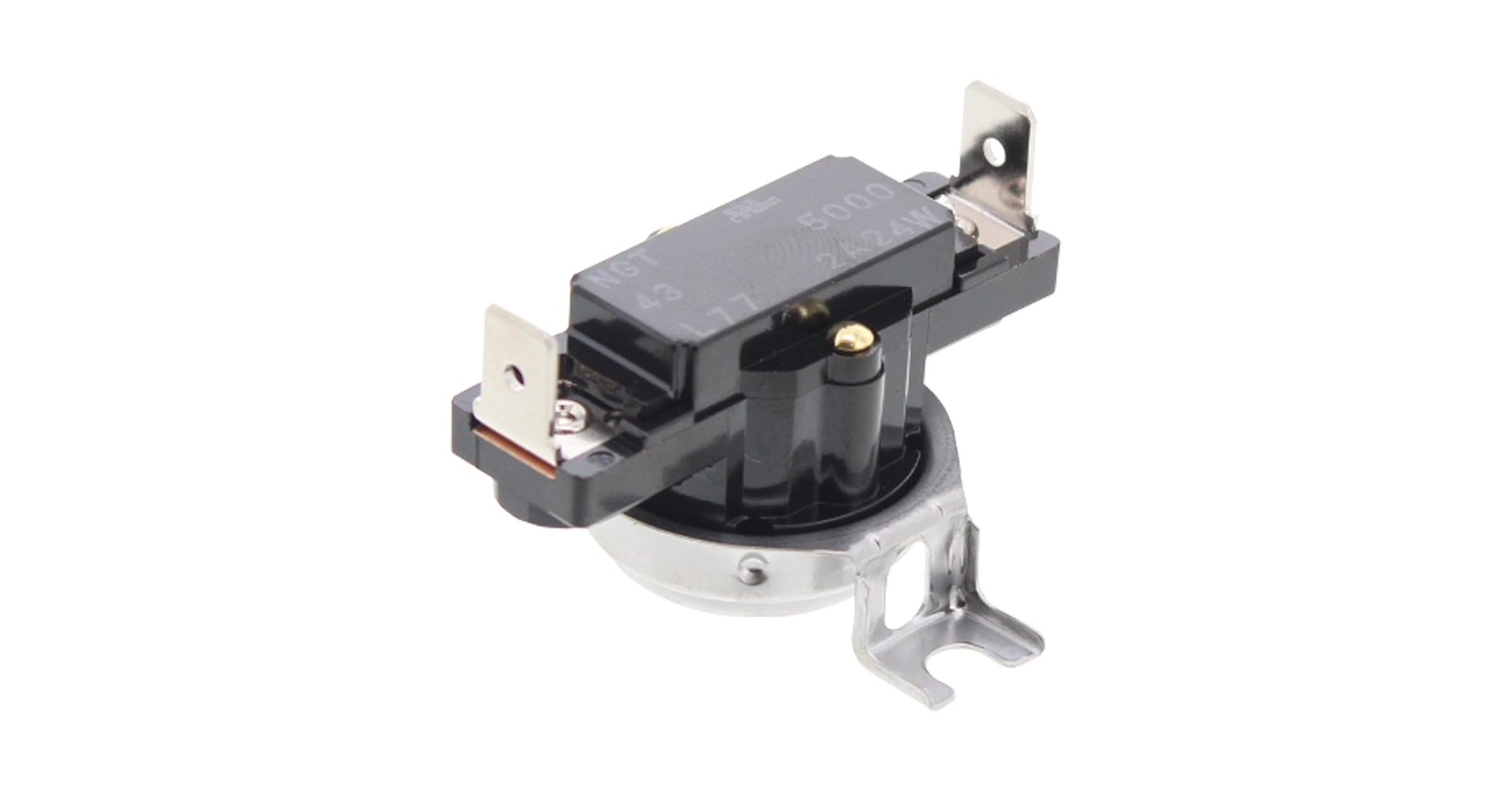 Beacon Morris J11R00306-002 High Limit Switch: Amazon.com