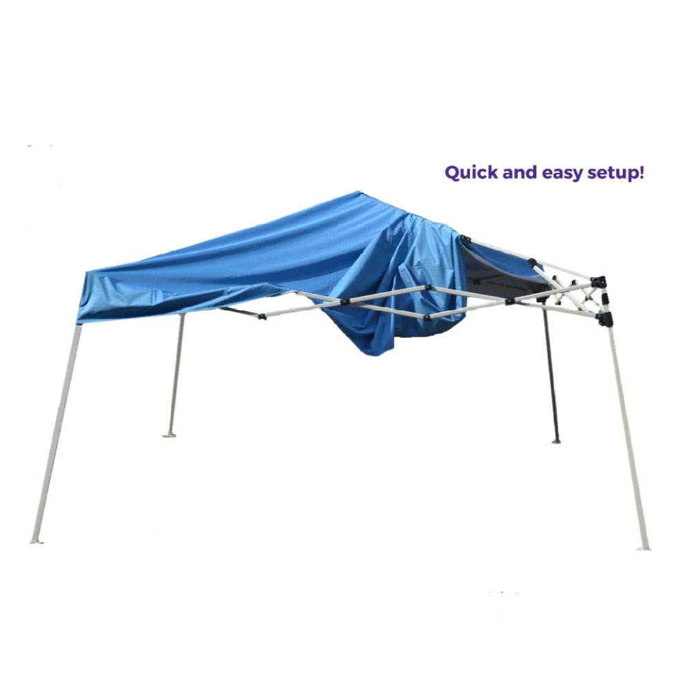 https://m.media-amazon.com/images/I/51qkojsq6oL.jpg