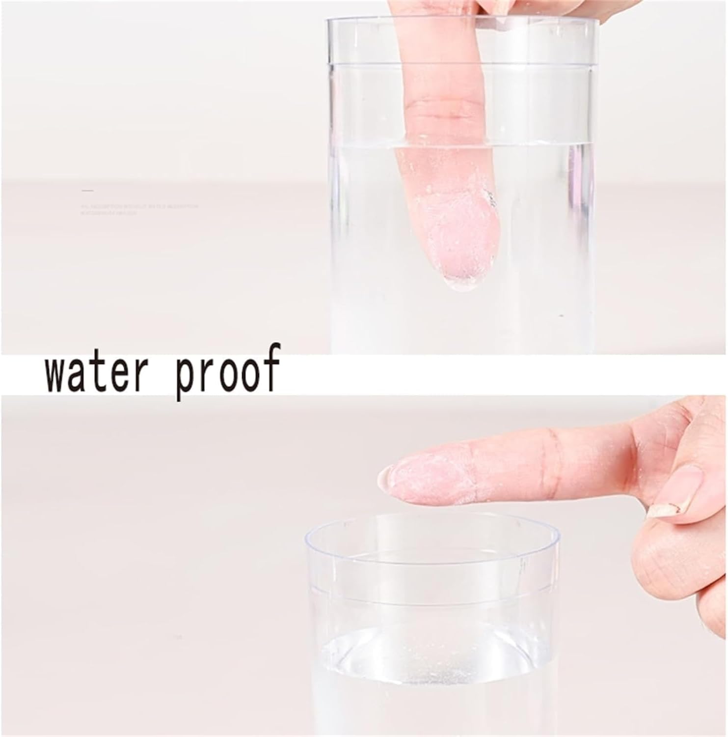 Pink Setting Powder,Ultra Pink Setting Powder Loose Blurring for Oily Skin, Long-Lasting Waterproof Korean Powders with Puff & Brush for All Skin Tone