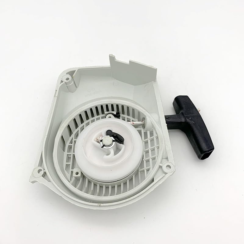 Pièces détachées pour tronçonneuse Stihl MS260 026 MS240 024 Pro MS260C 1121 080 2101