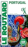 HACHETTE TOURI