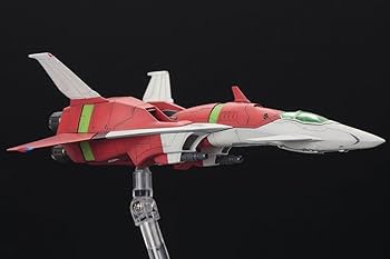 コトブキヤ 怒首領蜂 大往生TYPE-A 1/144スケール プラスチックモデル Amazon | コトブキヤ 怒首領蜂 大往生 TYPE-A 1/144スケール