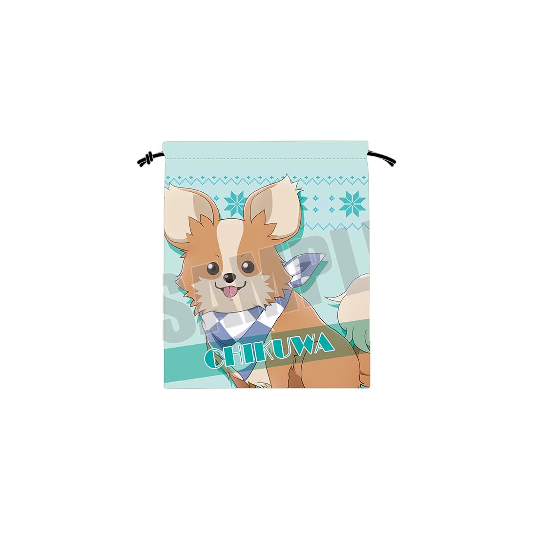 ゆるキャン△ スリーブ　セット Amazon | エンスカイ(ENSKY) キャラクタースリーブ 『ゆるキャン