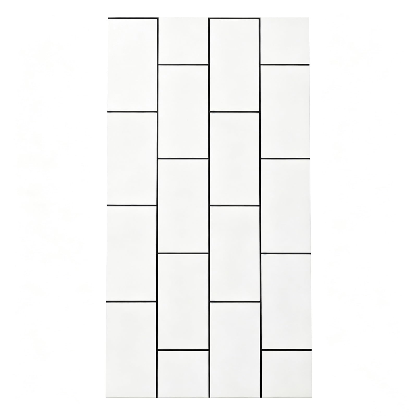 Zynqra ﻿Self Adhesive Wallpaper,Marble Contact Paper Peel and Stick ﻿