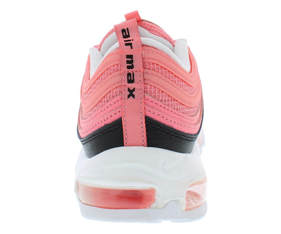 Nike Arrowz (gs), Unisex Kids Trainers