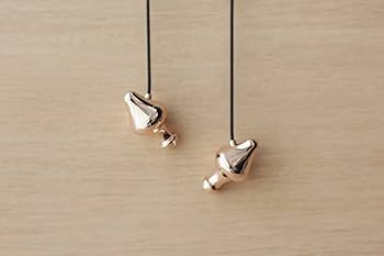 Amazon.co.jp: final Piano ForteX ダイナミック型イヤホン FI Amazon.co.jp: final Piano ForteX ダイナミック型イヤホン FI