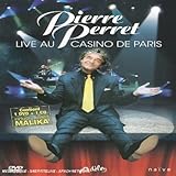  Casino de Paris 2003 [Import]