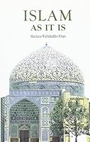 Presenting The Quran 8185063958 Book Cover