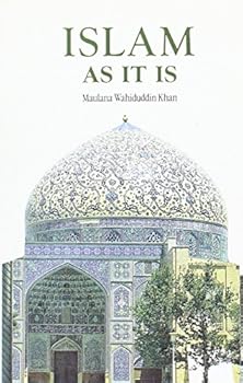 Paperback Islam as it is [Urdu] Book