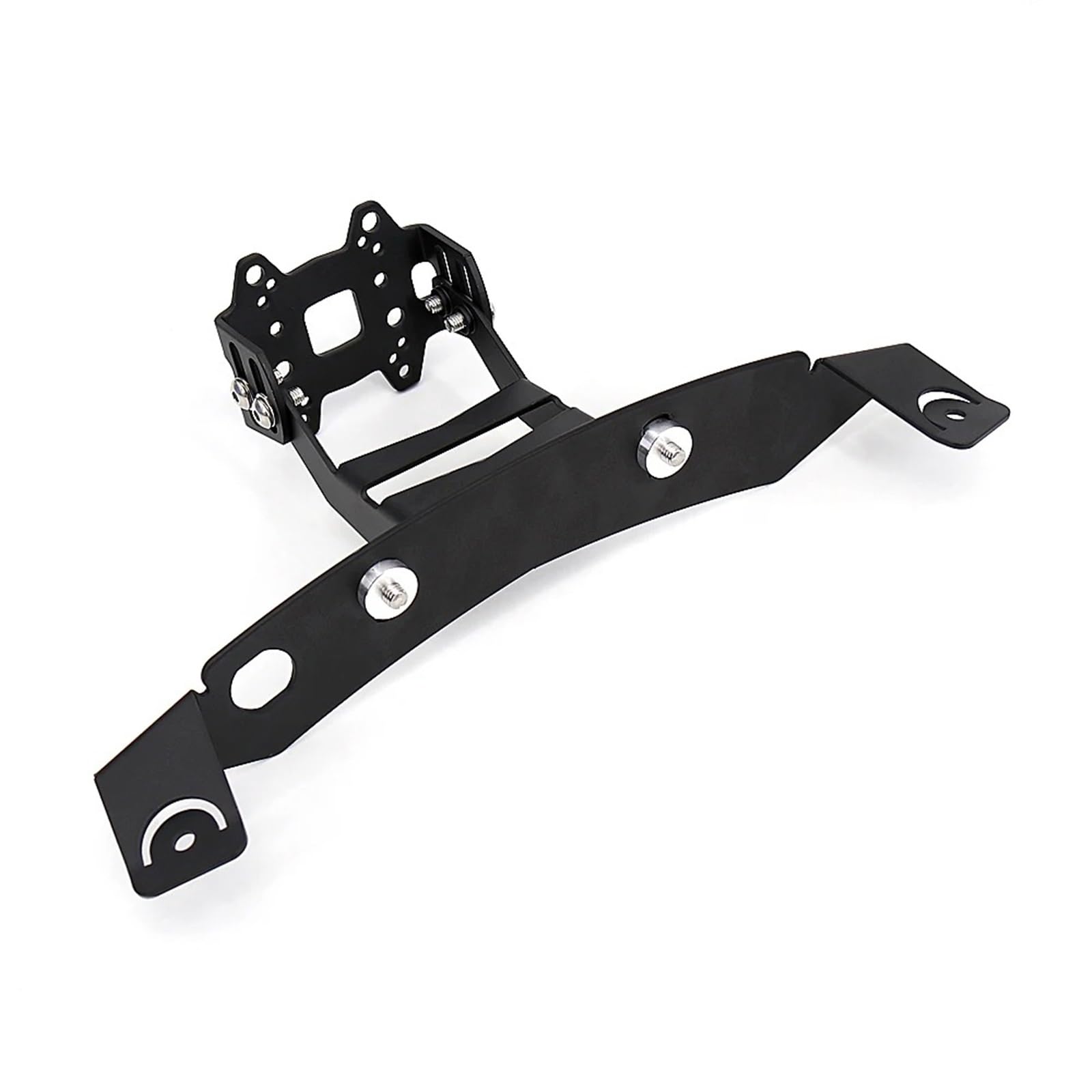 Support de navigation moto pour BMW K1200GT et K1300GT support GPS - 6