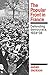 The Popular Front in France: Defending Democracy, 193438