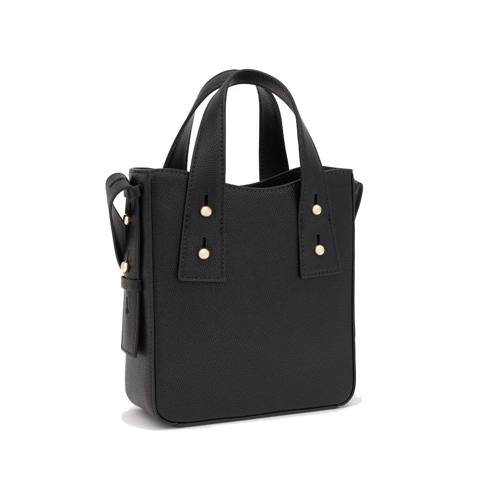 TOUS Minibolso Negro Back to Basics 2002373751