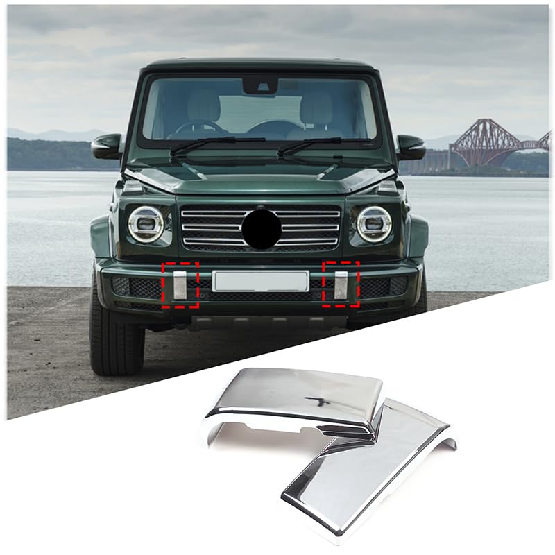 Amazon.co.jp: METYOUCAR メルセデスベンツGクラス W463